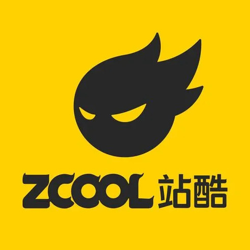 站酷
