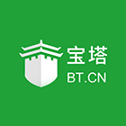 阿里云宝塔